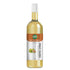 The Tea Planet Exotic Citrus Syrup 700 ml